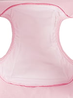 Reusable adult diaper, Washable adult diapers, Incontinence Protective Underwear for Women, High Waist Panties For Women, Leak Proof Reusable adult diaper, Washable adult diapers, Incontinence Protective Underwear for Women, High Waist Panties For Women, Leak Proof