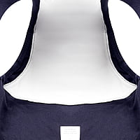 Reusable adult diaper, Washable adult diapers, Incontinence Protective Underwear for men, Bedwetting Brief For Men, Leak Proof (Y) Shape Reusable adult diaper, Washable adult diapers, Incontinence Protective Underwear for men, Bedwetting Brief For Men, Leak Proof (Y) Shape