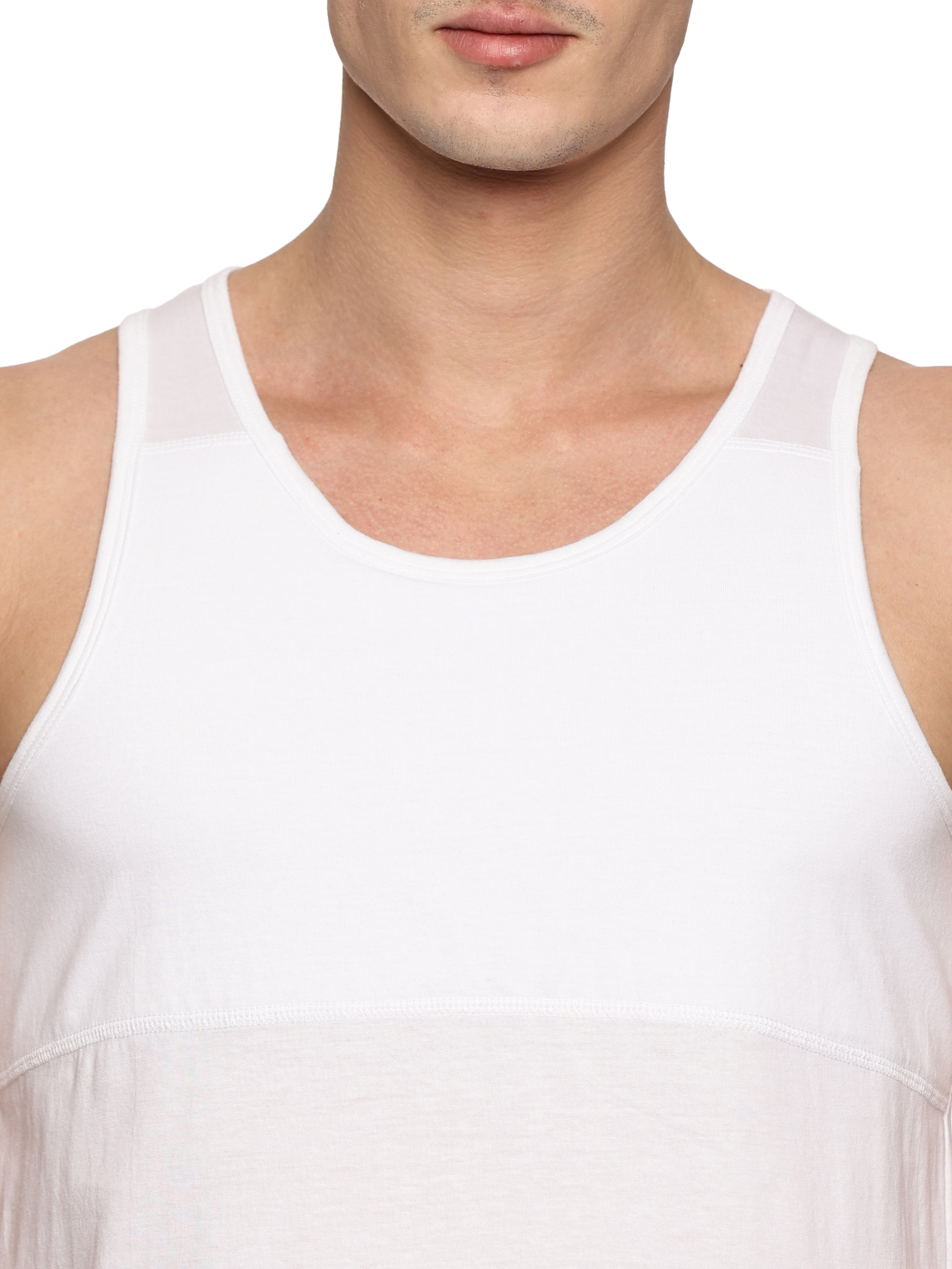 Men's Chest Compression Vest to Hide Gynecomastia Moobs Shapewear, Compression Chest Binder for Men to Hide Moobs(pack of 3) Men's Chest Compression Vest to Hide Gynecomastia Moobs Shapewear, Compression Chest Binder for Men to Hide Moobs(pack of 3)