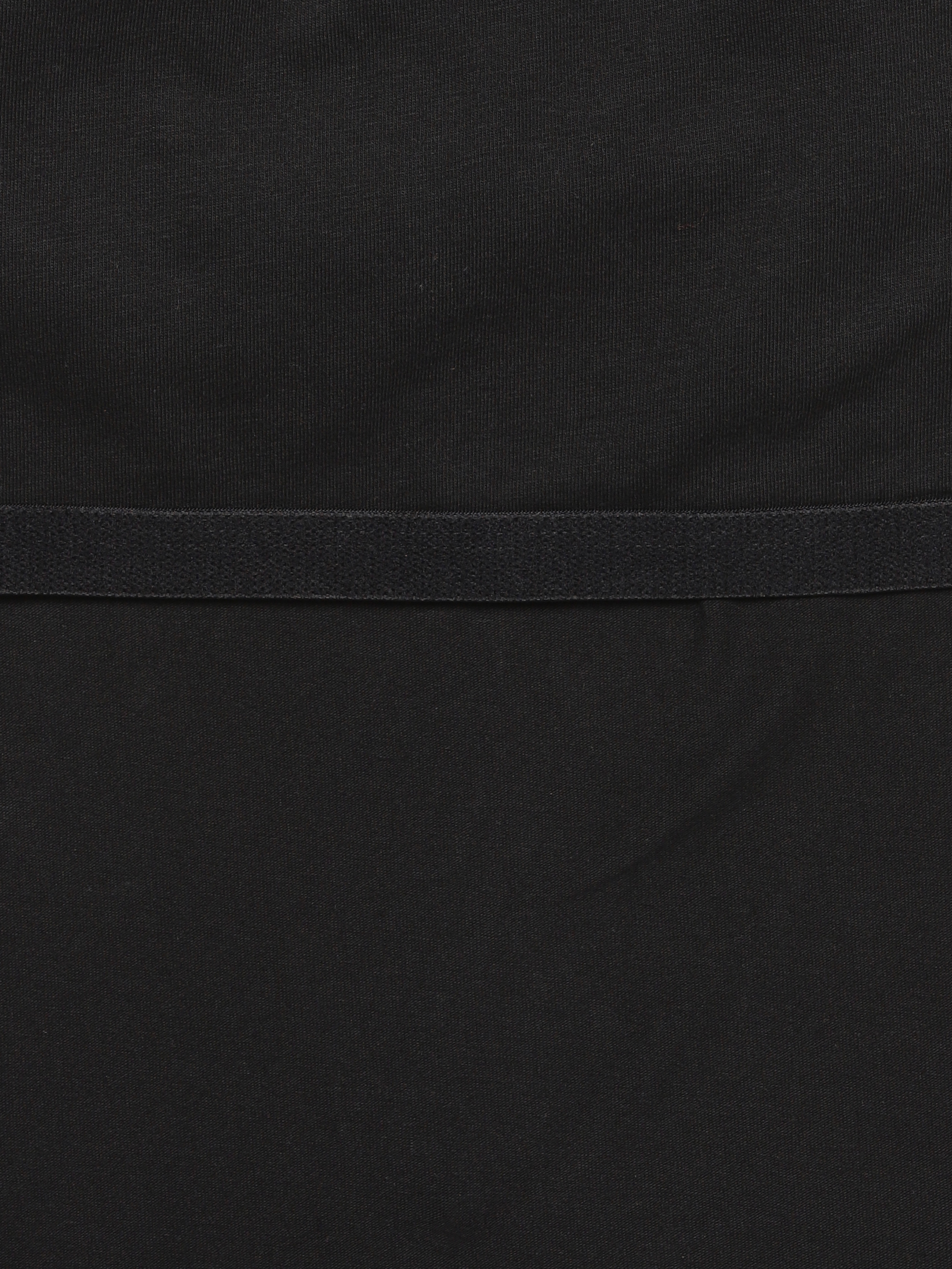 Padded Tank Top For Teens | Flat Padding Covers Nipple Buds | Perfect To Wear Under School Uniform pack of 2 beige and black Padded Tank Top For Teens | Flat Padding Covers Nipple Buds | Perfect To Wear Under School Uniform pack of 2 beige and black