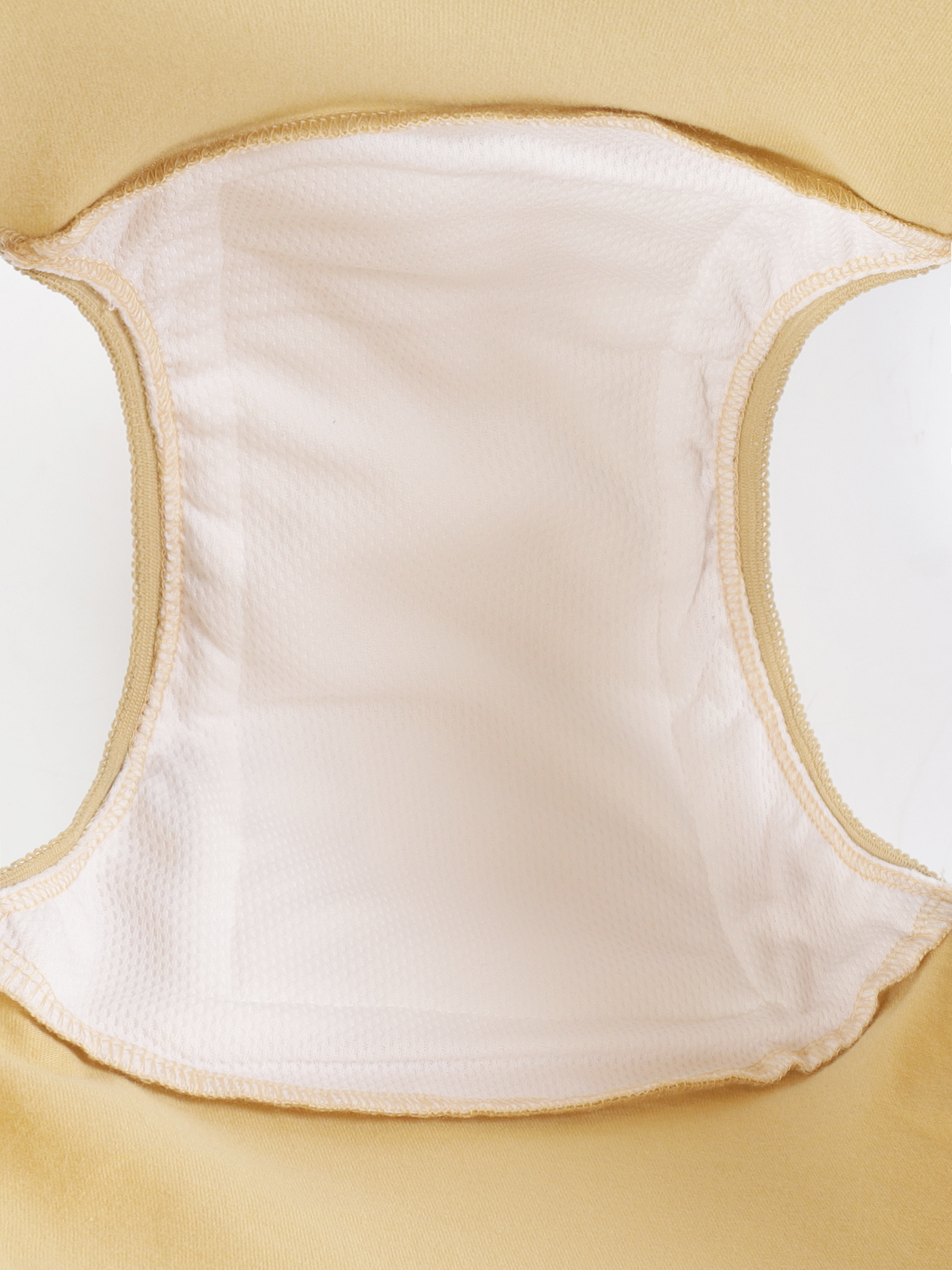 Reusable adult diaper, Washable adult diapers, Incontinence Protective Underwear for Women, High Waist Panties For Women, Leak Proof (PACK OF 2) Reusable adult diaper, Washable adult diapers, Incontinence Protective Underwear for Women, High Waist Panties For Women, Leak Proof (PACK OF 2)