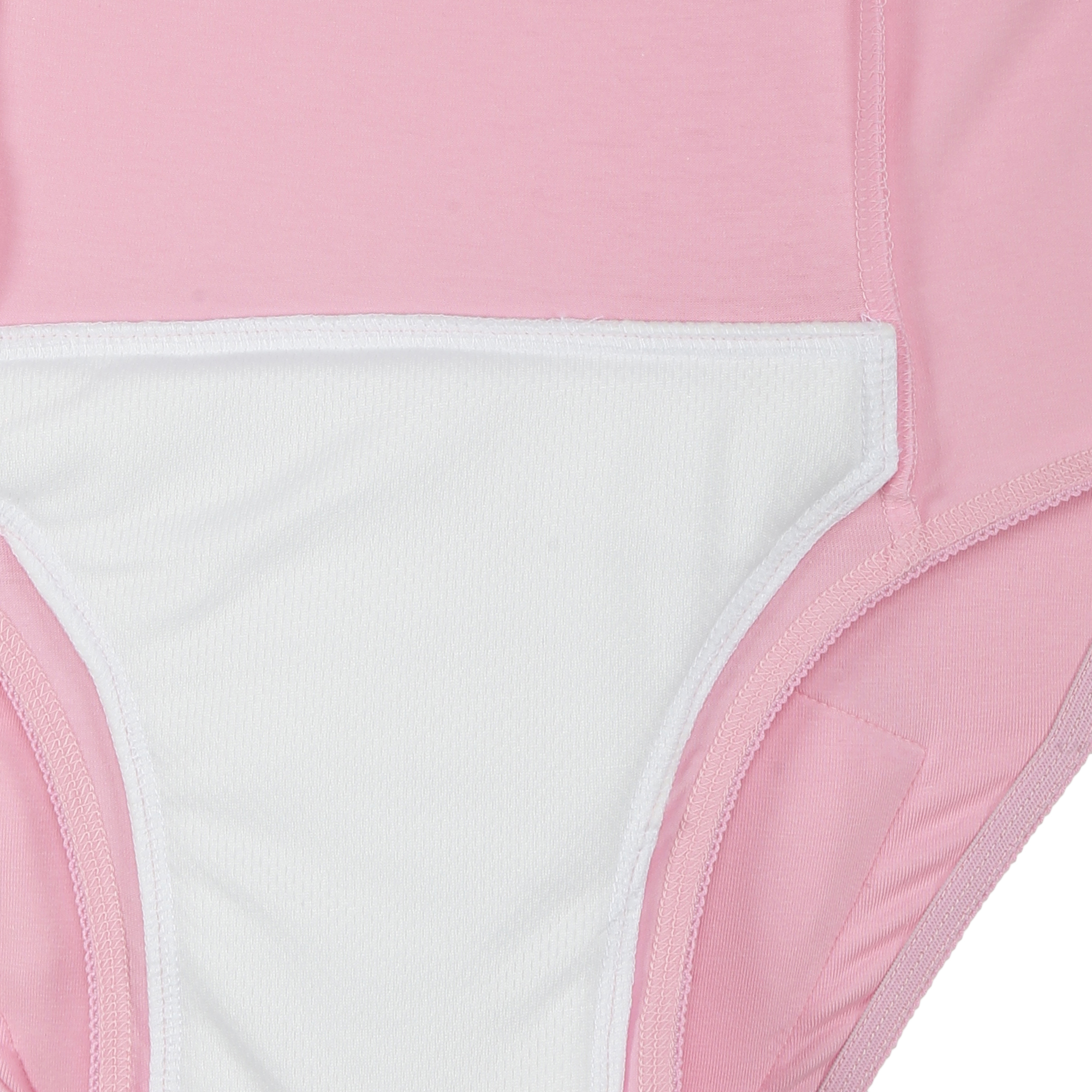 Reusable adult diaper, Washable adult diapers, Incontinence Protective Underwear for Women, High Waist Panties For Women, Leak Proof, Pink Color Heavy Flow(PACK OF 2) Reusable adult diaper, Washable adult diapers, Incontinence Protective Underwear for Women, High Waist Panties For Women, Leak Proof, Pink Color Heavy Flow(PACK OF 2)