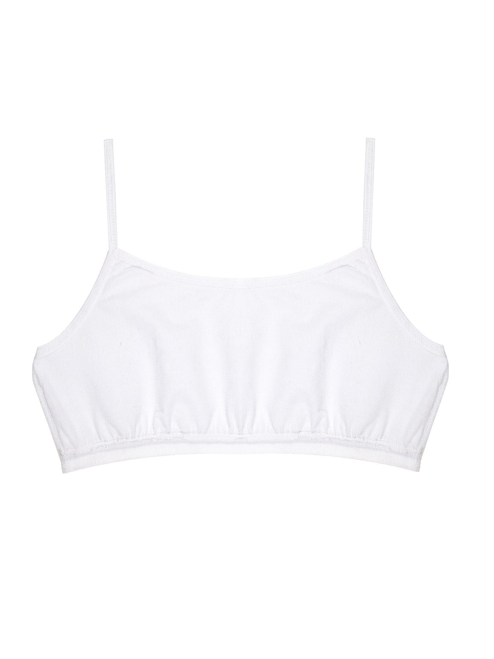 Girls Padded Training Bra, Crop Cami Training Bras for Girls. Sports bra with Non-Removable Padding, Uniform bra, Starter Bra, Begginers Bra white and beige (pack of 2) Girls Padded Training Bra, Crop Cami Training Bras for Girls. Sports bra with Non-Removable Padding, Uniform bra, Starter Bra, Begginers Bra white and beige (pack of 2)