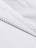 Padded Camisole & Padded Sportsbra Combo for Girls | Flat Padding | Beginners/Teenager Inner for Puberty Cami & Bra | Slip & Bra with Adjustable Straps