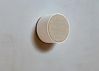 Magna Aura 4