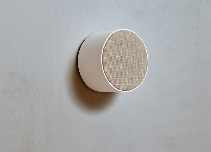 Magna Aura 4