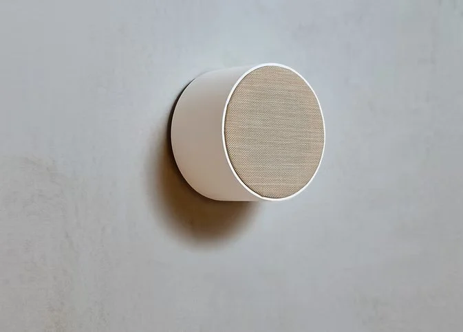 Magna Aura 4
