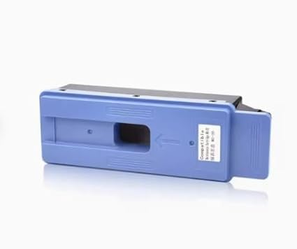 MC-30 Maintenance Tank Waste Ink Box for Cannon Image PROGRAF PRO520/540/540s