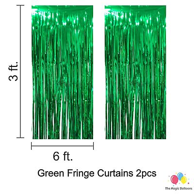 ​The Magic Balloons Store- Jungle Theme Balloons for Animal Theme Birthday Party/Decorations Supplies Jungle Theme Happy Birthday Decoration Pack of 30 pcs -181589