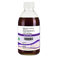 Kurinji Life Jamun Syrup 200 ml