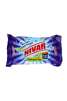 Detergent Soap – Blue