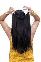 Halo Extensions
