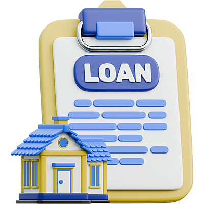 Home Loan