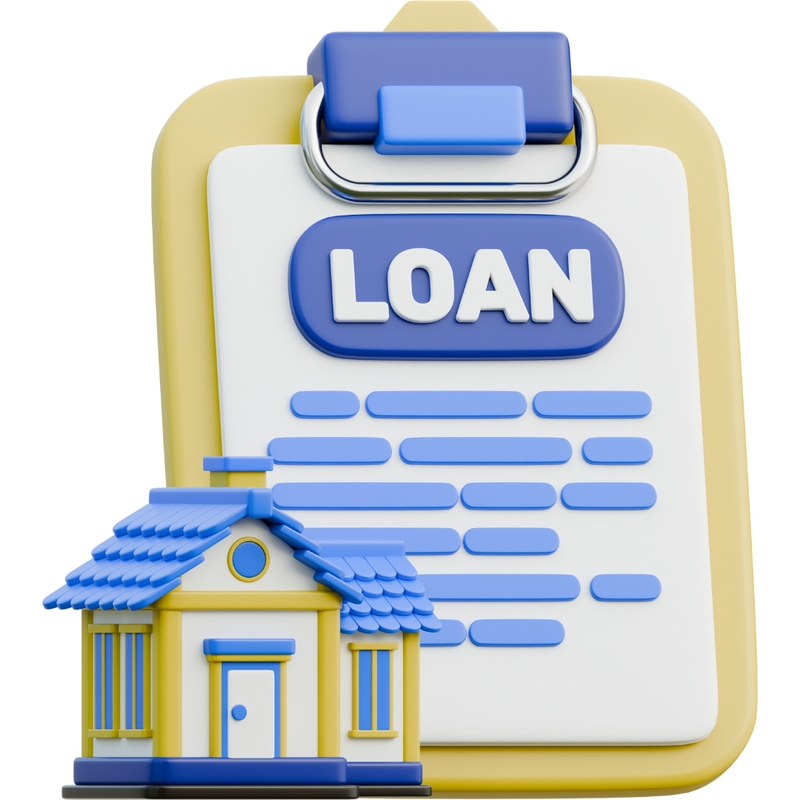 Home Loan
