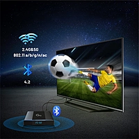 GVDI 900 Embedded Thin Client