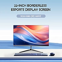 22 IPS Ultraslim