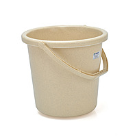 Bucket Ecofresh 17