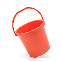 Bucket Ecofresh 17