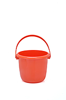 Bucket New Butterfly