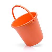 Bucket Ceat