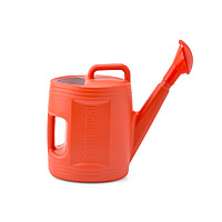 Agriculture Sprayer Rimzim