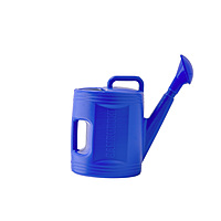 Agriculture Sprayer Rimzim