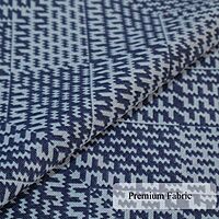 Cotton Printed 4 seater Table Cloth