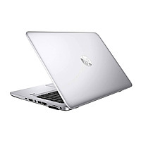 Refurbished HP EliteBook 840 G4 i5 7th Gen Laptop | 8GB/16GB RAM | 256GB/512GB SSD | W11