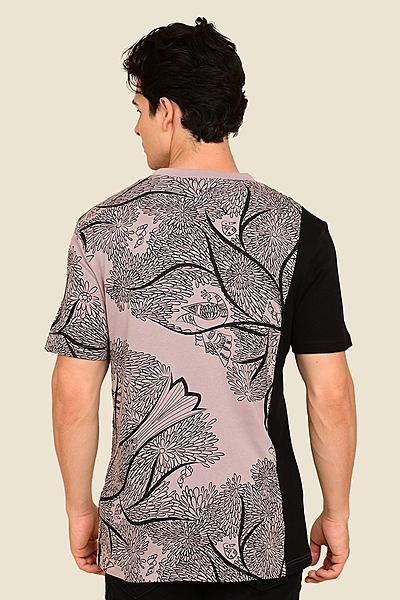 Men's Regular Tshirt