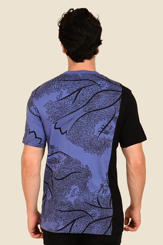 Men's Regular Tshirt