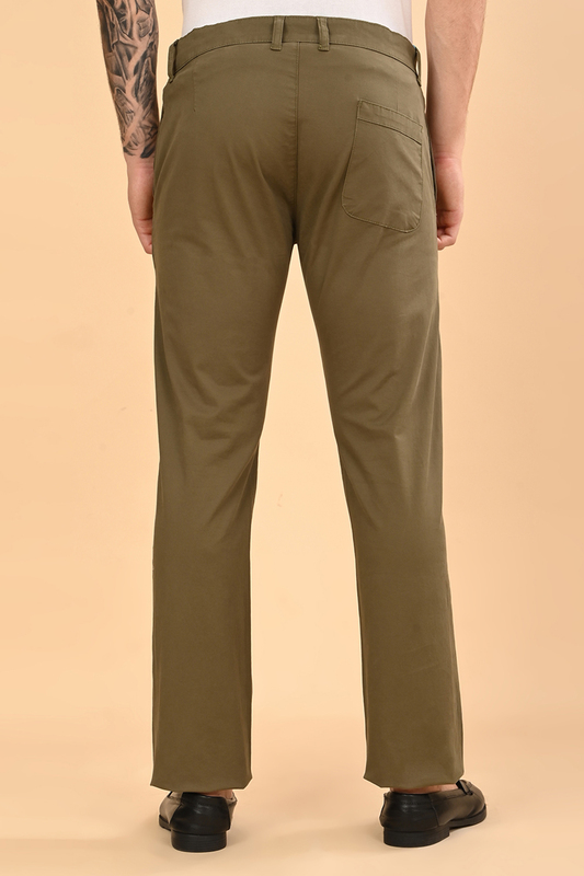Men's Pant