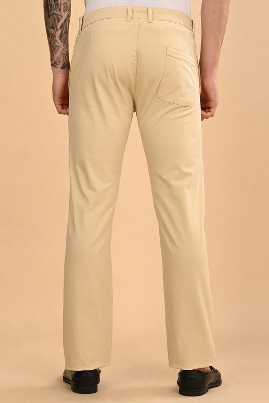 Men's Pant