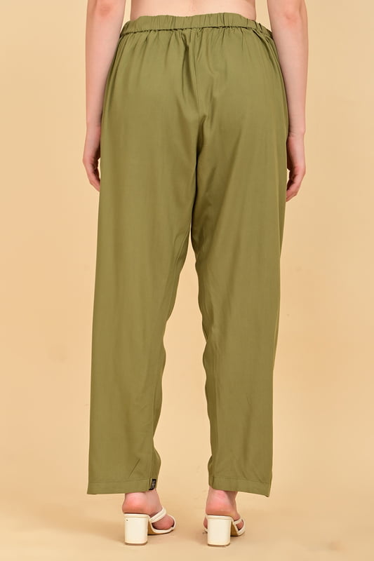 Women's Pants