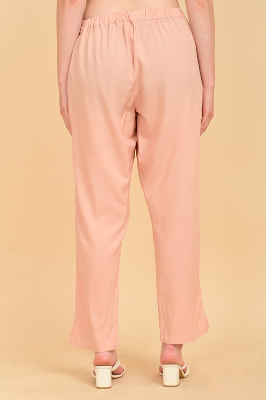 Women's Pants