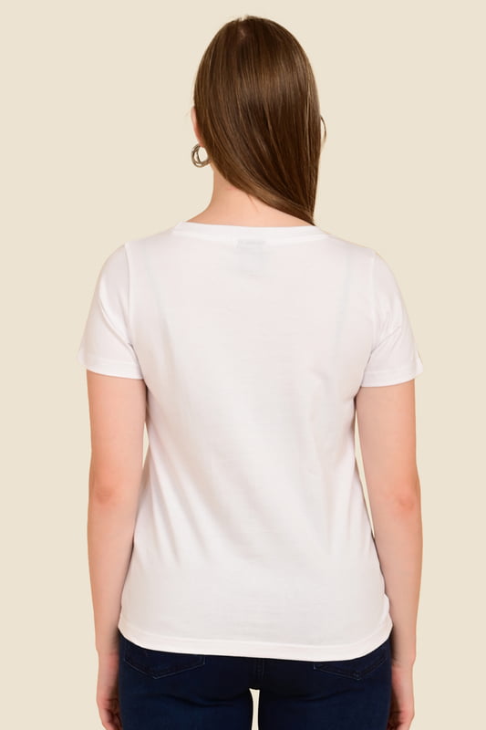 Women's Regular T-Shirt