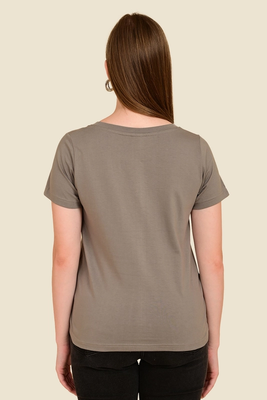 Women's Regular T-Shirt