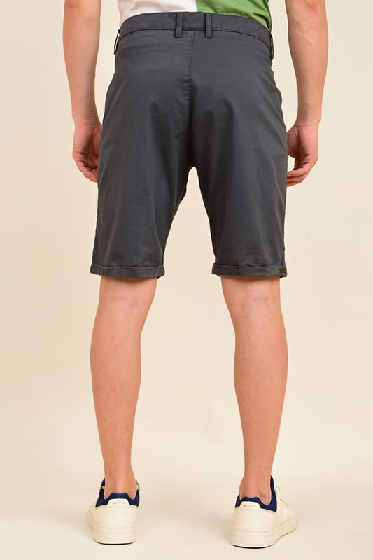 Men's Shorts