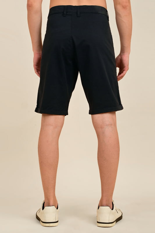 Men's Shorts