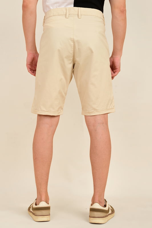 Men's Shorts
