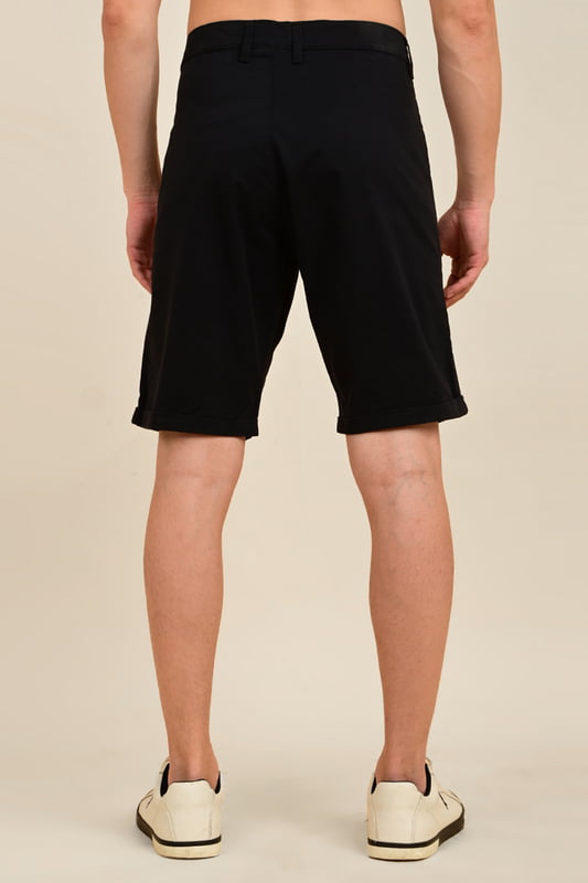 Men's Shorts