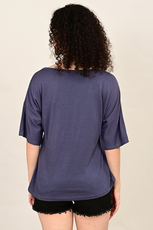 Women's Heritique Freeform Top