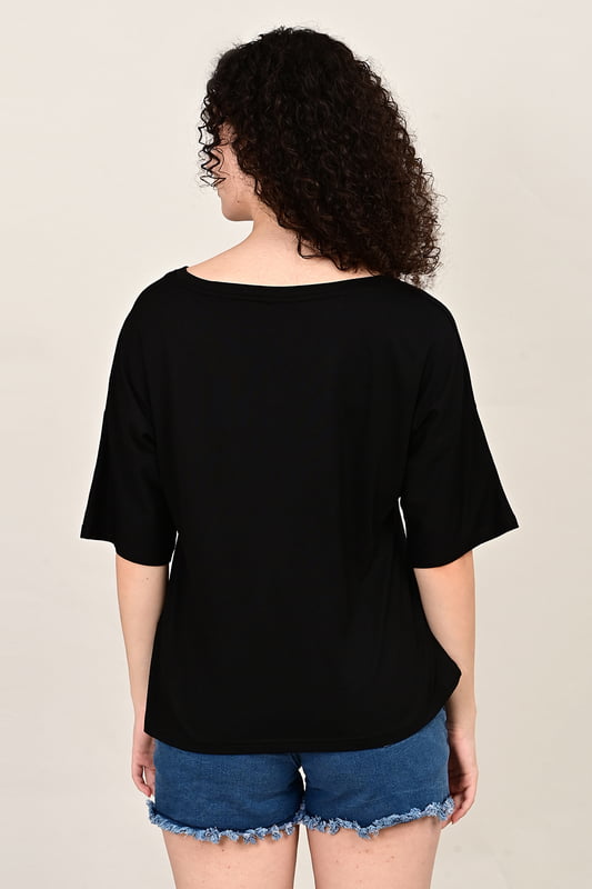 Women's Heritique Freeform Top