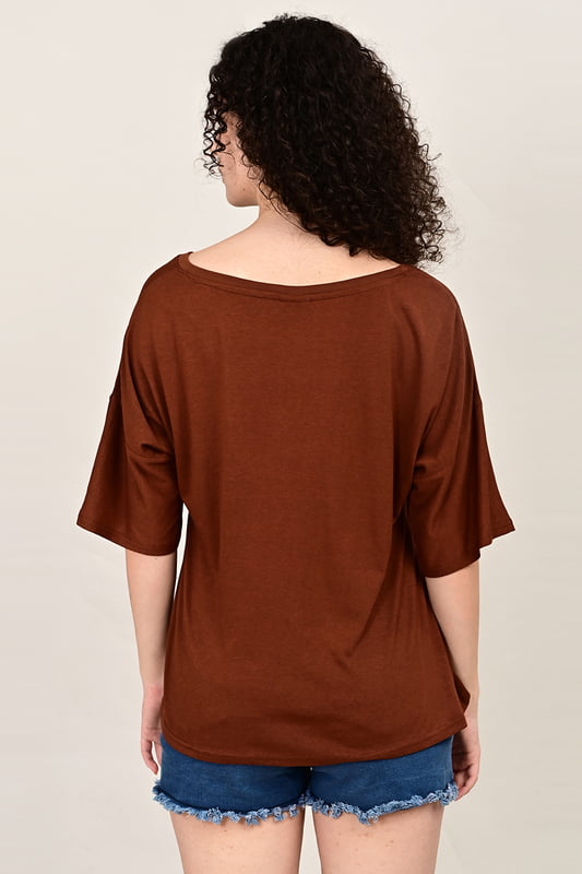 Women's Heritique Freeform Top