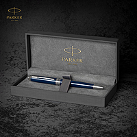 Ambient Blue CT BALL PEN Ambient Blue CT BALL PEN