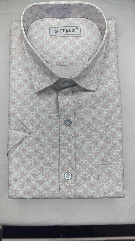 Premium Superfine Cotton