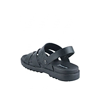 California Sandal's