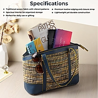 SATCHEL BAGS