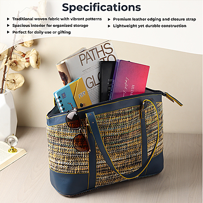 SATCHEL BAGS