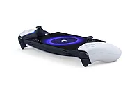 SONY PlayStation Portal Remote Player For PS5 Console (White)