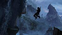Uncharted 4: A Thief's End | PS 4 | (Pre-Owned) |